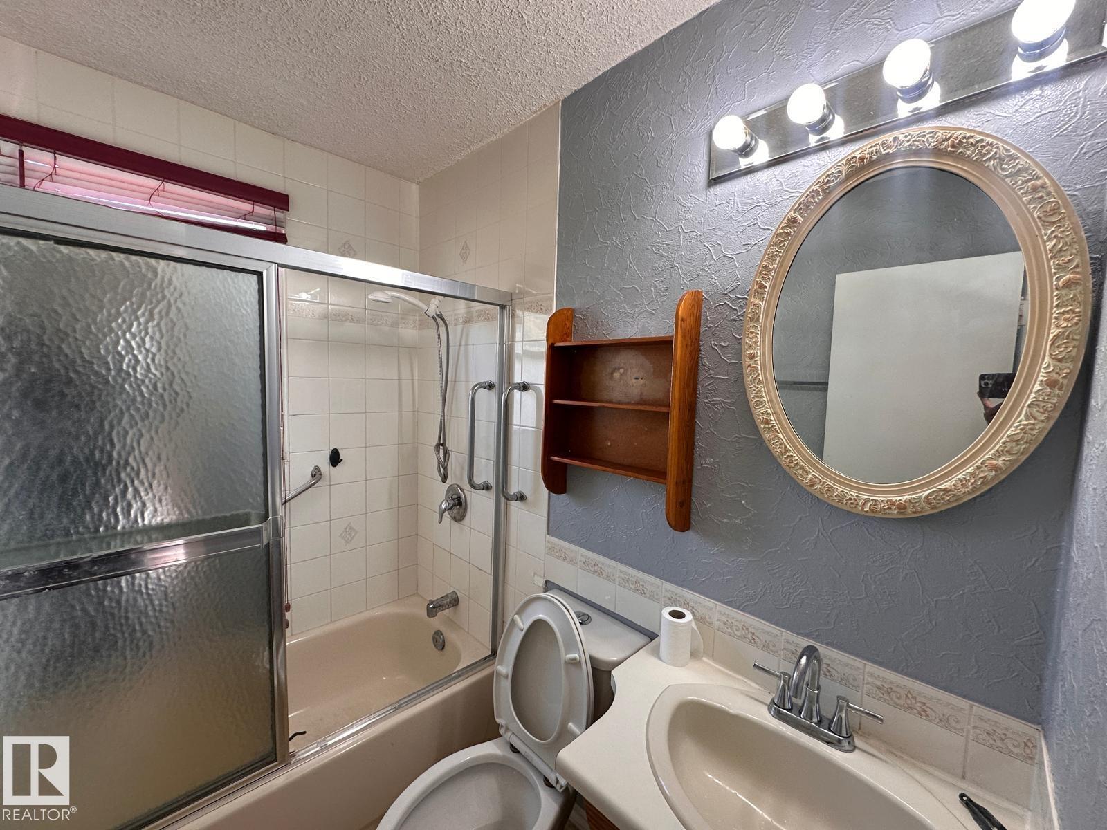 9921 163 St Nw, Edmonton, Alberta  T5P 3N3 - Photo 15 - E4462812