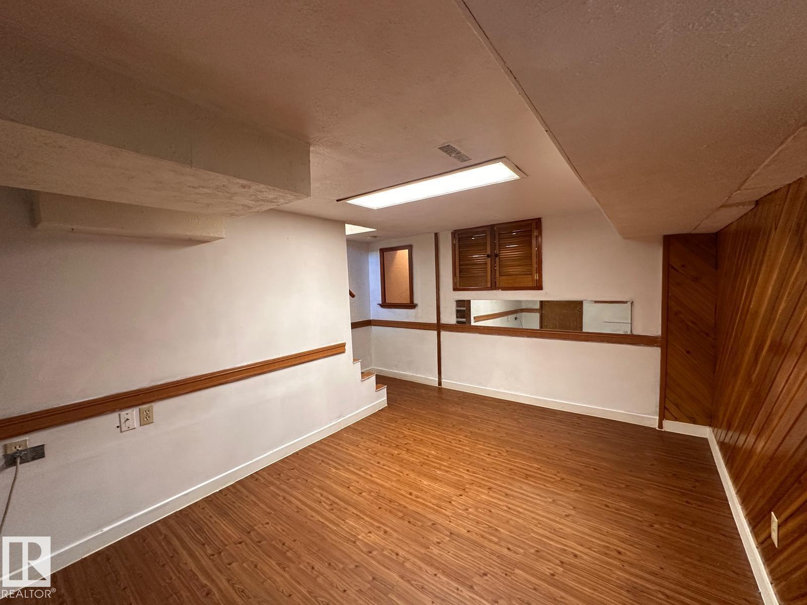 9921 163 St Nw, Edmonton, Alberta  T5P 3N3 - Photo 16 - E4462812