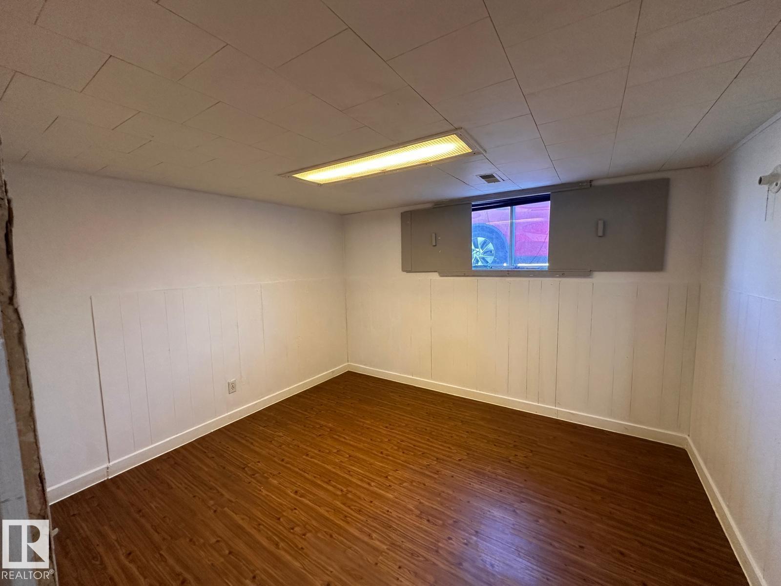 9921 163 St Nw, Edmonton, Alberta  T5P 3N3 - Photo 17 - E4462812