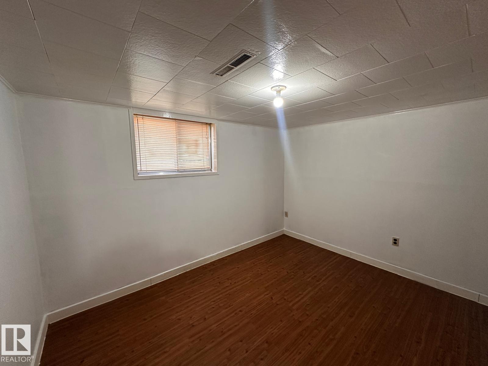 9921 163 St Nw, Edmonton, Alberta  T5P 3N3 - Photo 18 - E4462812