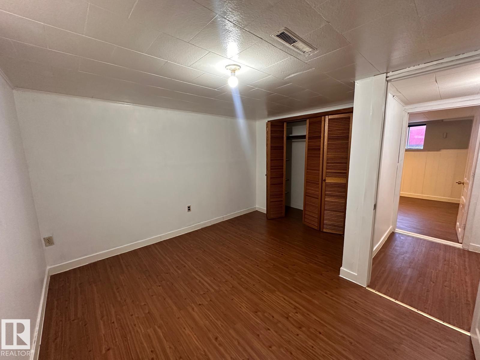 9921 163 St Nw, Edmonton, Alberta  T5P 3N3 - Photo 19 - E4462812