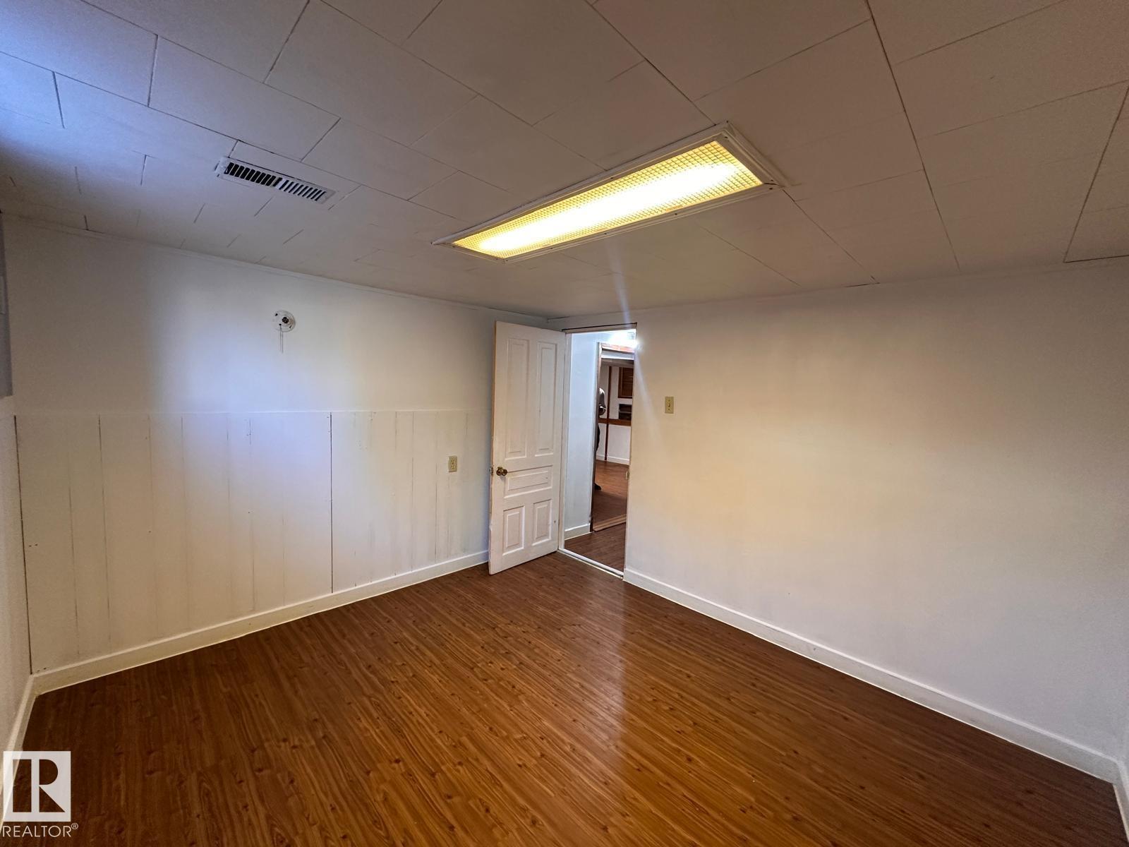 9921 163 St Nw, Edmonton, Alberta  T5P 3N3 - Photo 20 - E4462812