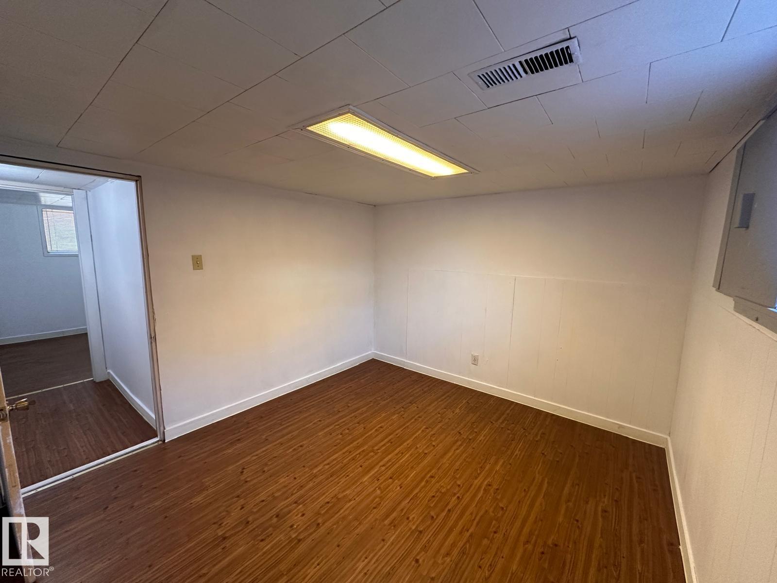 9921 163 St Nw, Edmonton, Alberta  T5P 3N3 - Photo 21 - E4462812