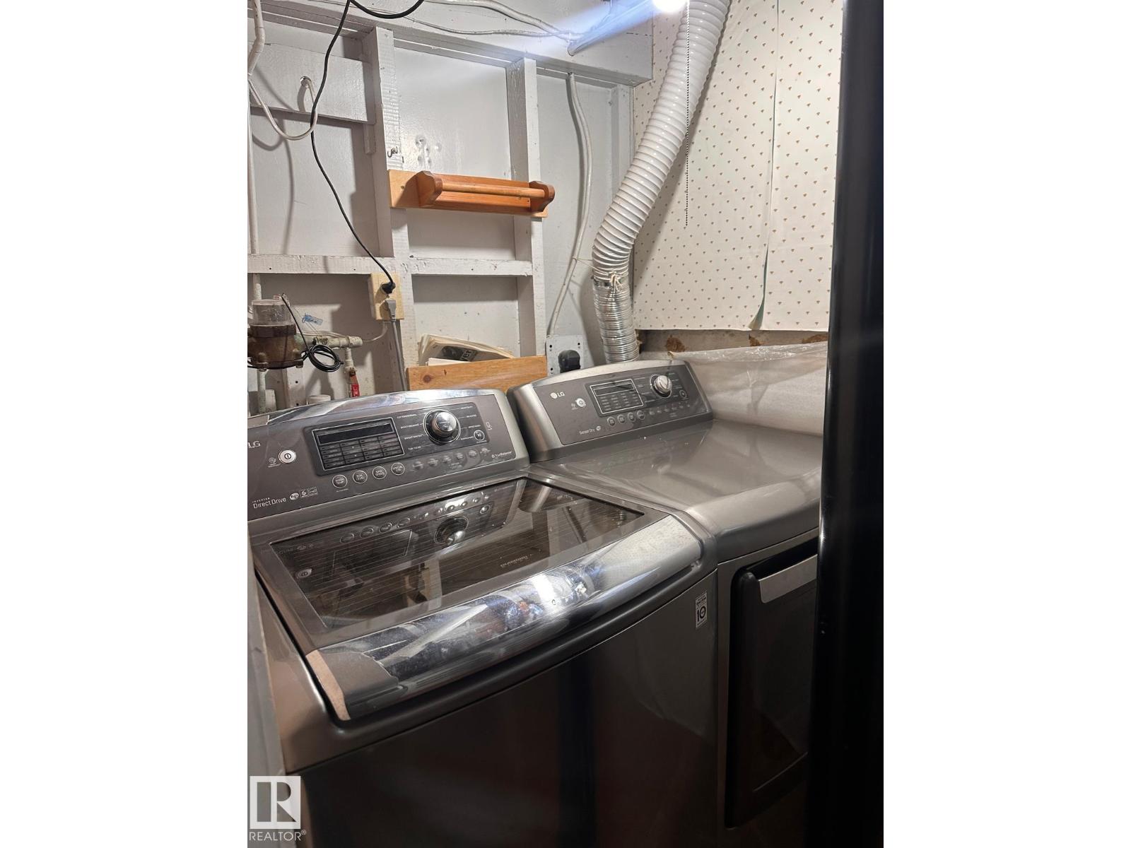 9921 163 St Nw, Edmonton, Alberta  T5P 3N3 - Photo 22 - E4462812