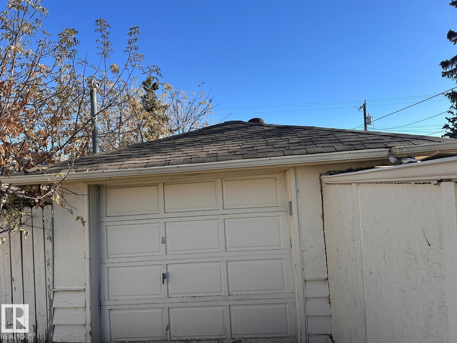 9921 163 St Nw, Edmonton, Alberta  T5P 3N3 - Photo 23 - E4462812