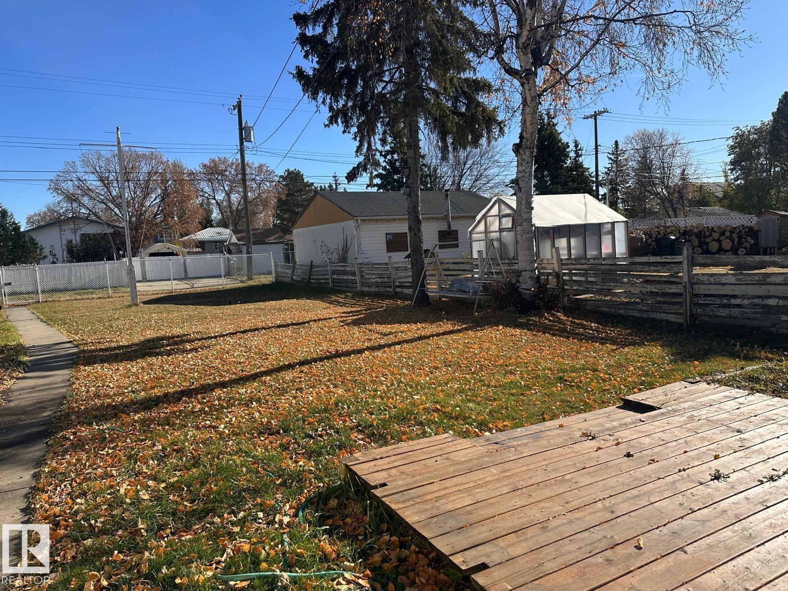 9921 163 St Nw, Edmonton, Alberta  T5P 3N3 - Photo 24 - E4462812