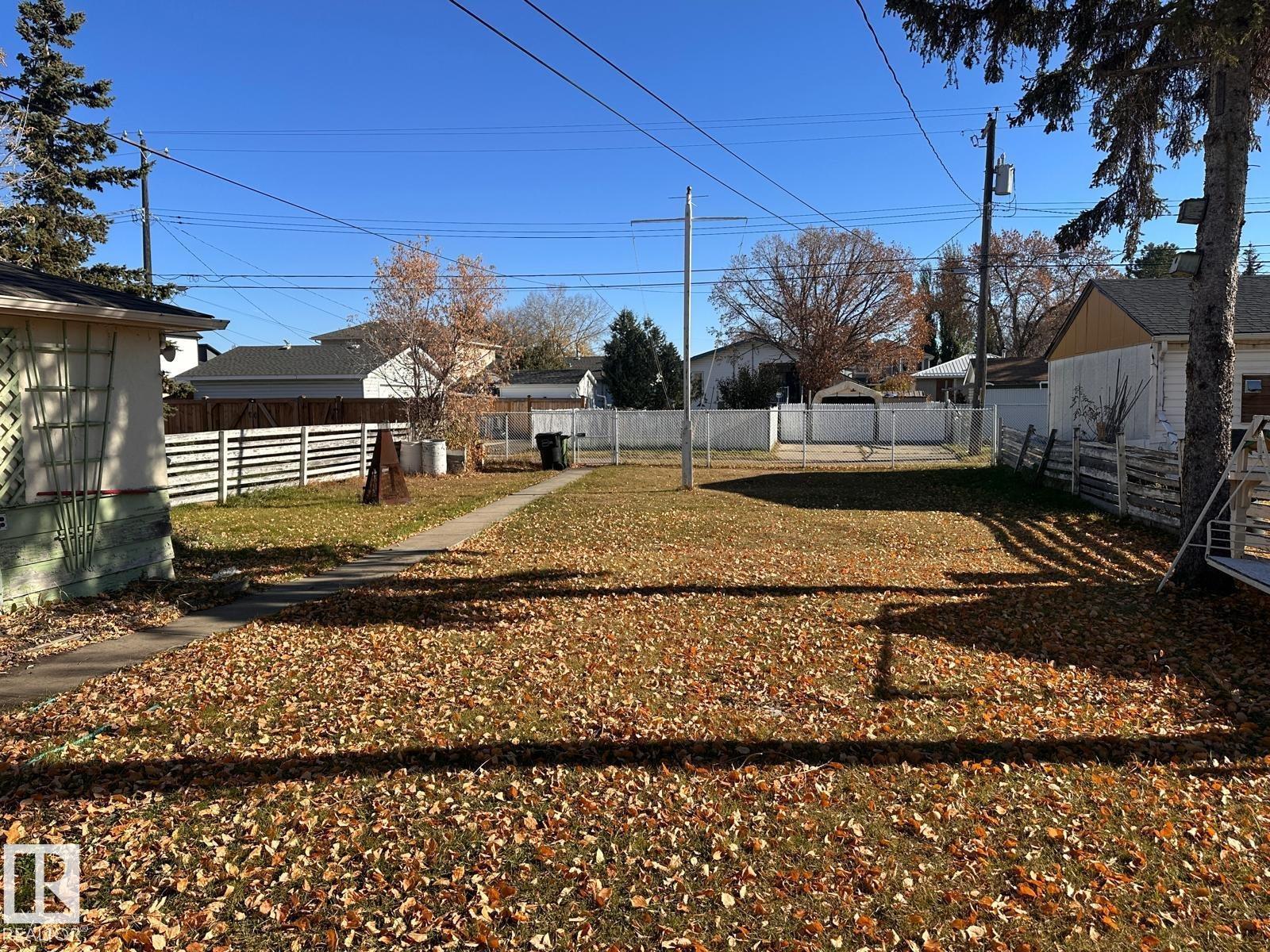 9921 163 St Nw, Edmonton, Alberta  T5P 3N3 - Photo 25 - E4462812