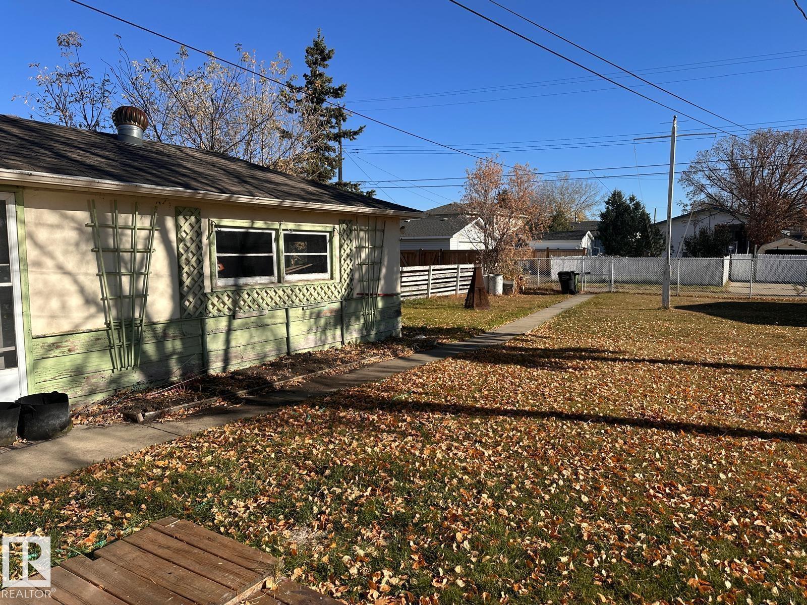 9921 163 St Nw, Edmonton, Alberta  T5P 3N3 - Photo 26 - E4462812