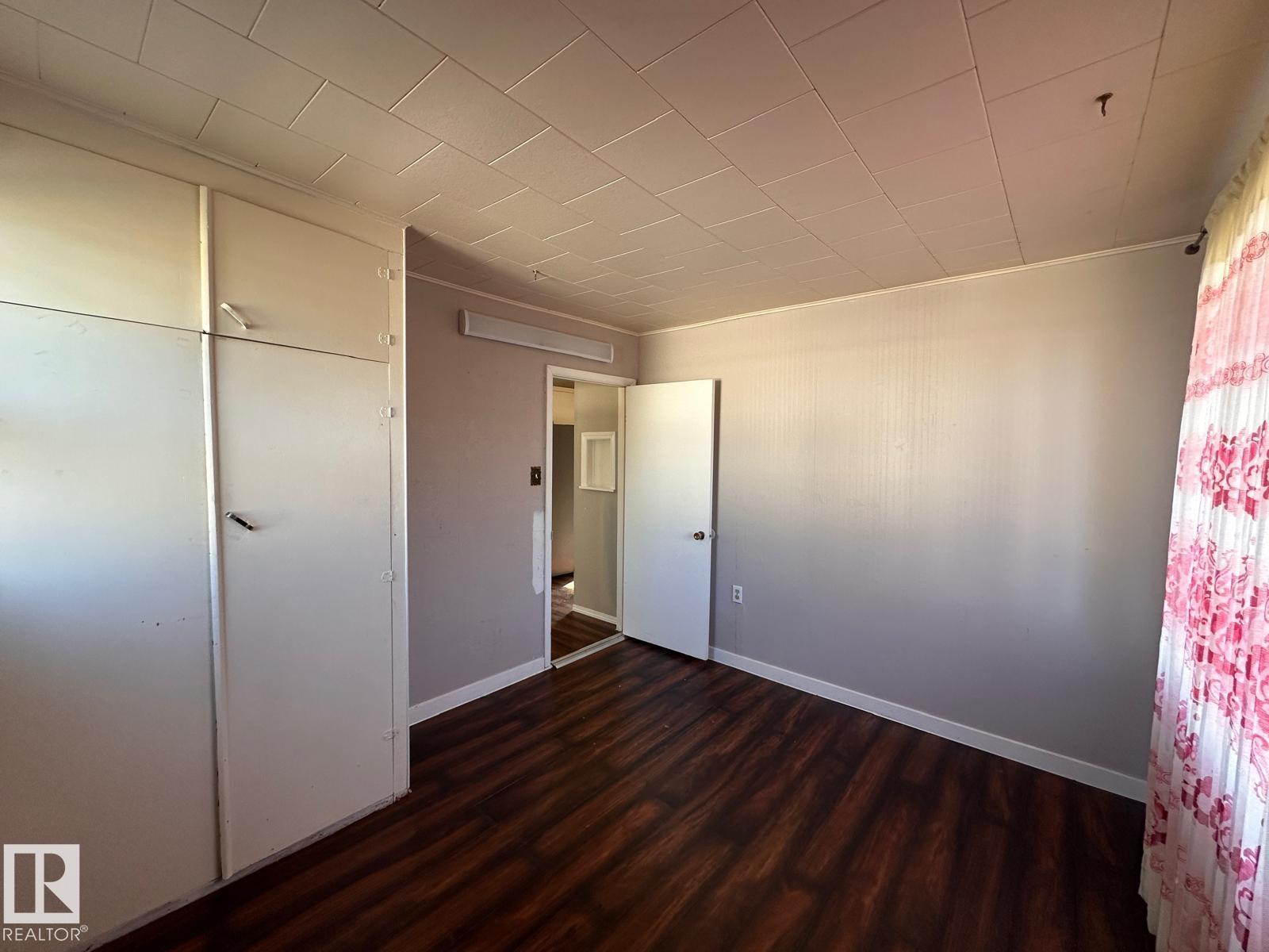 9921 163 St Nw, Edmonton, Alberta  T5P 3N3 - Photo 9 - E4462812