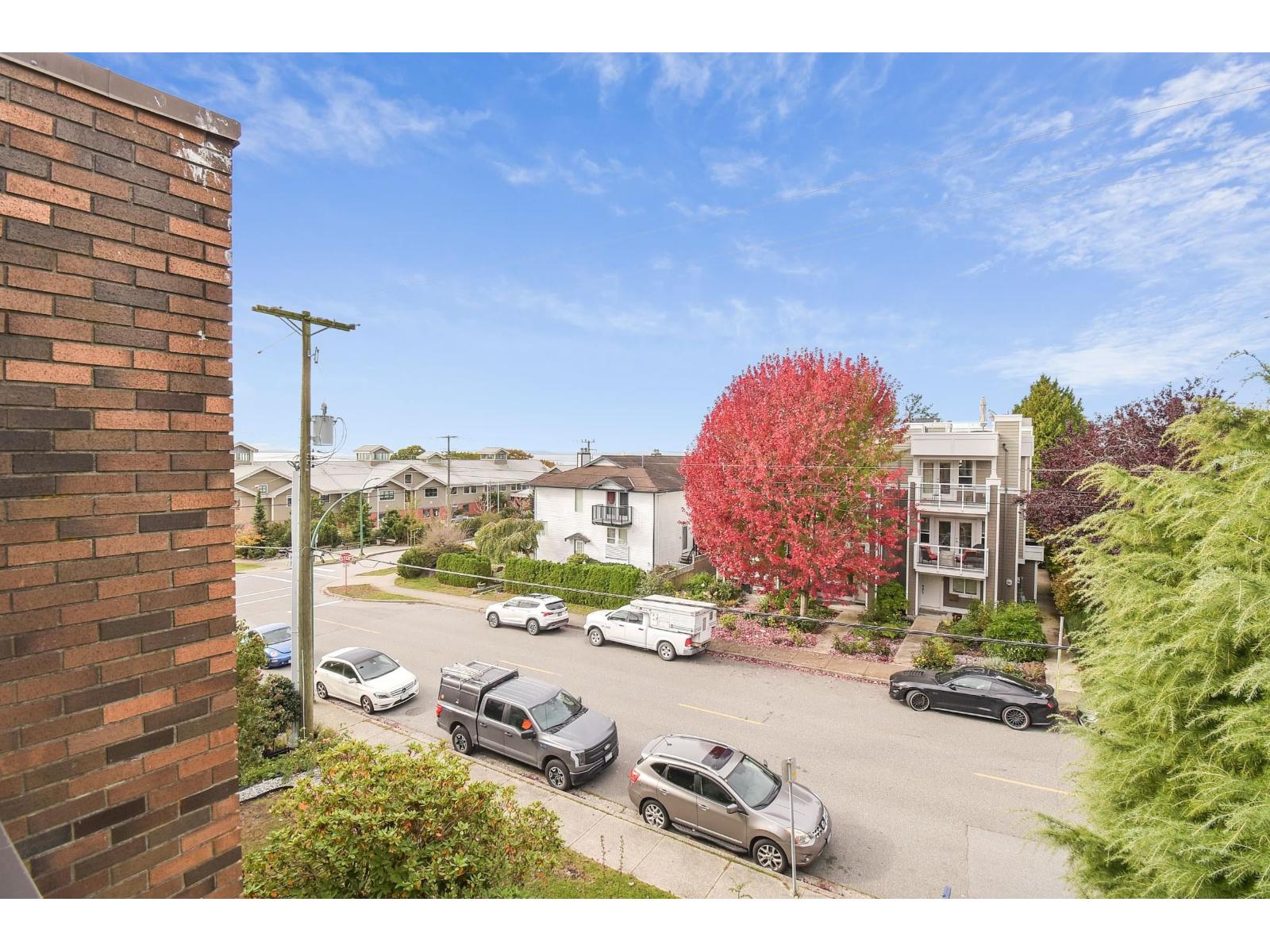 307 1320 Fir Street, White Rock, British Columbia  V4B 4B2 - Photo 21 - R3059175