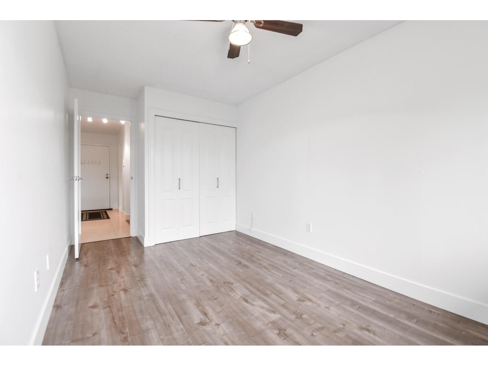 307 1320 Fir Street, White Rock, British Columbia  V4B 4B2 - Photo 13 - R3059175