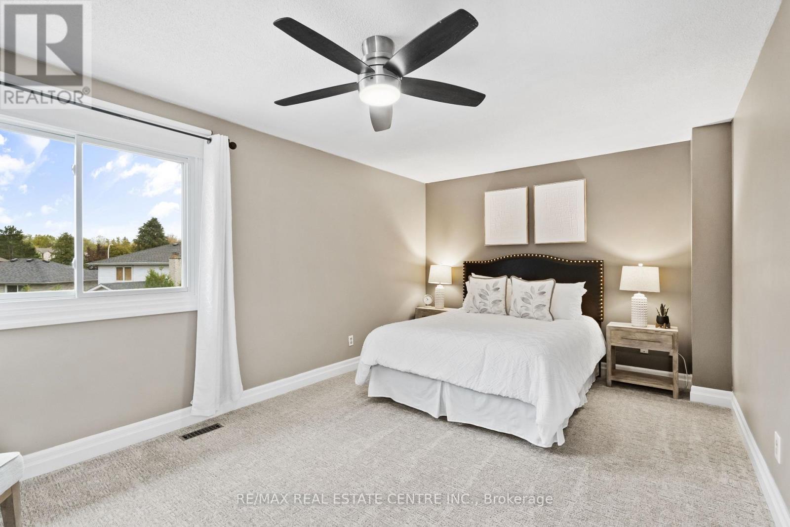 20 Driftwood Place, Hamilton (Stoney Creek Mountain), Ontario  L8J 2N7 - Photo 16 - X12472034