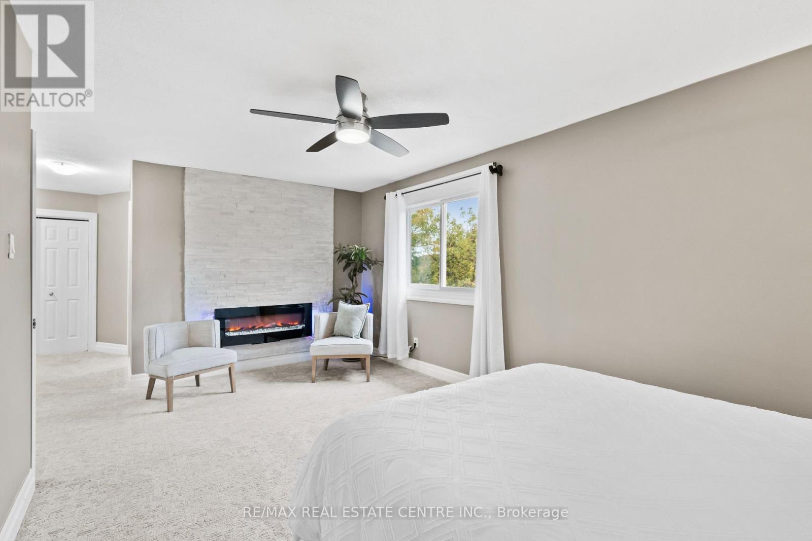 20 Driftwood Place, Hamilton (Stoney Creek Mountain), Ontario  L8J 2N7 - Photo 17 - X12472034