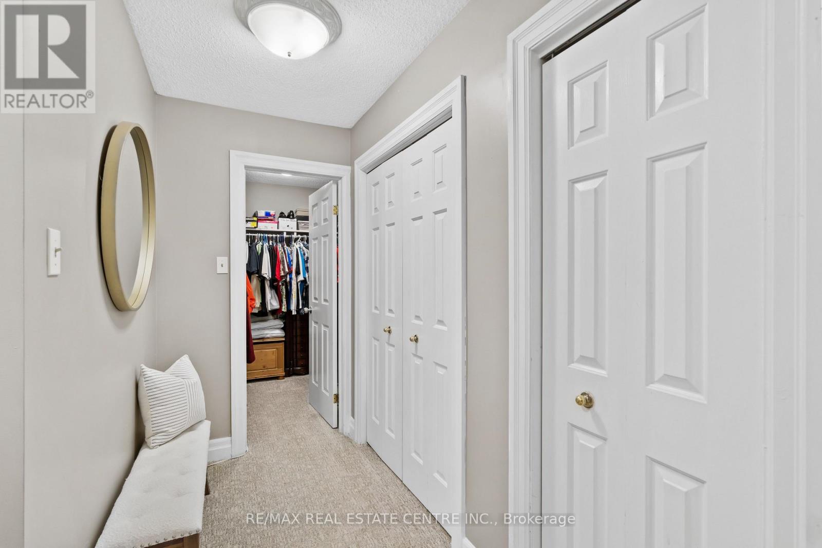 20 Driftwood Place, Hamilton (Stoney Creek Mountain), Ontario  L8J 2N7 - Photo 20 - X12472034