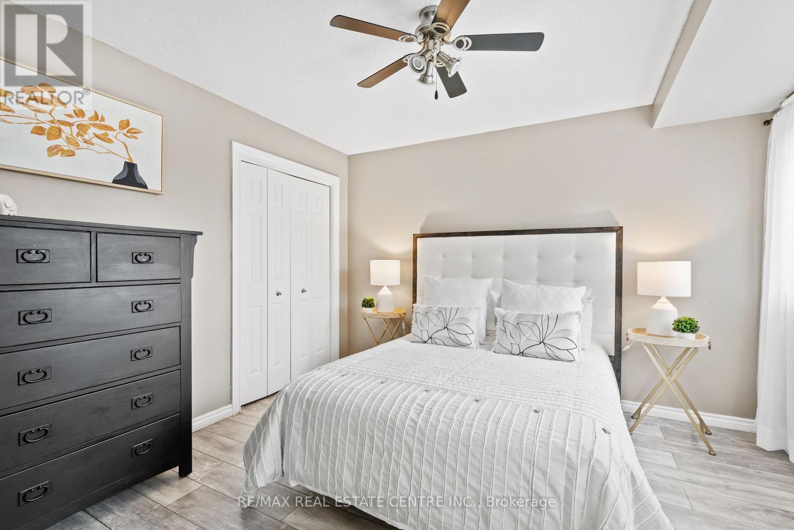 20 Driftwood Place, Hamilton (Stoney Creek Mountain), Ontario  L8J 2N7 - Photo 22 - X12472034