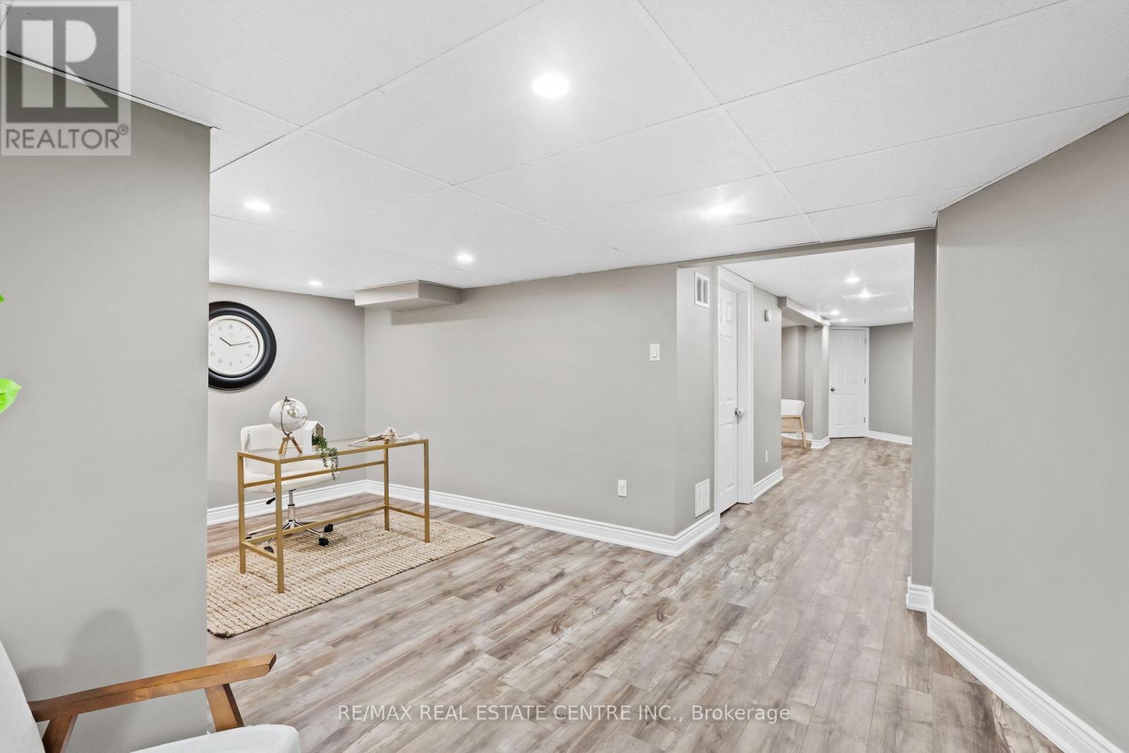 20 Driftwood Place, Hamilton (Stoney Creek Mountain), Ontario  L8J 2N7 - Photo 29 - X12472034