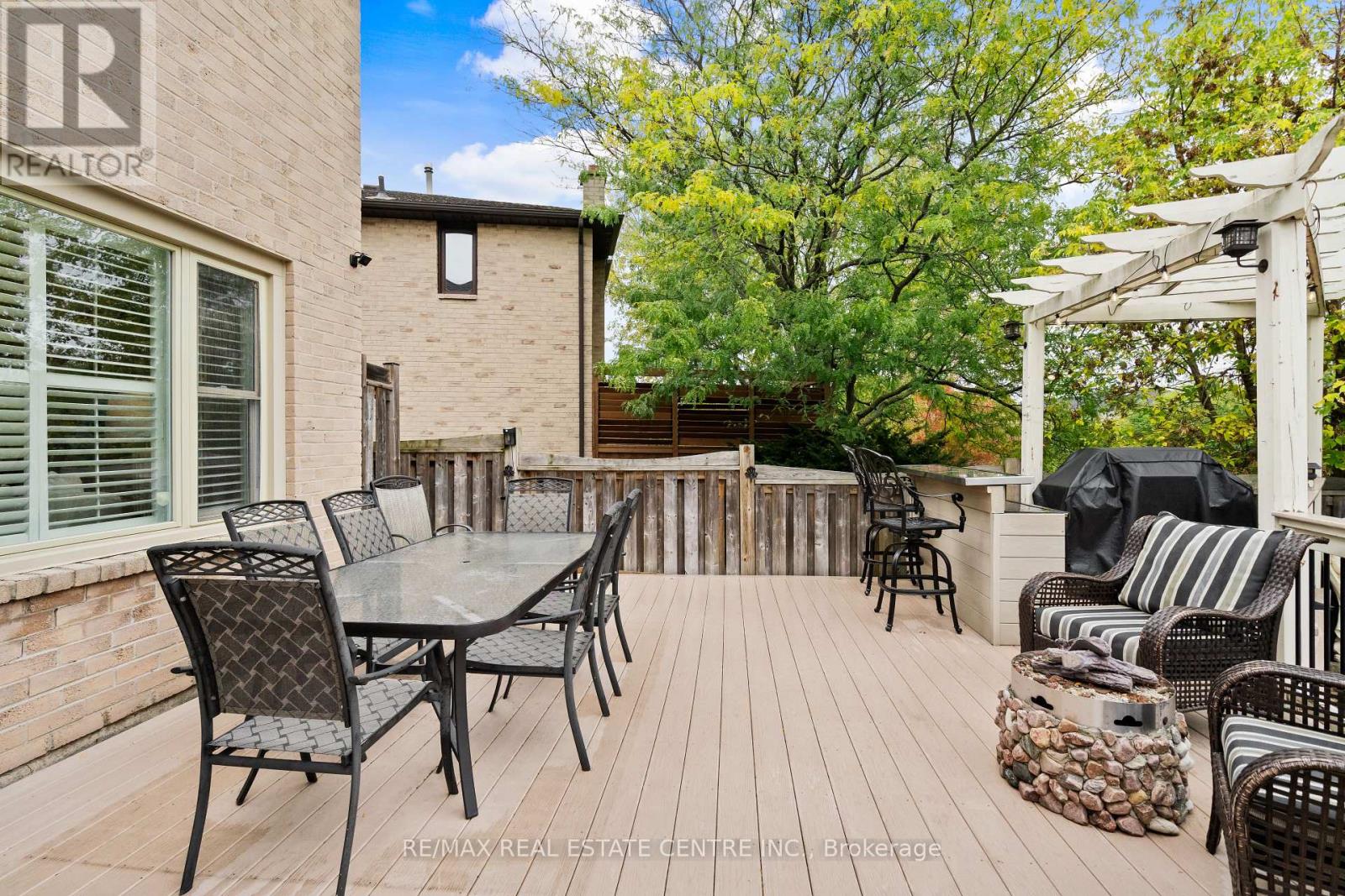 20 Driftwood Place, Hamilton (Stoney Creek Mountain), Ontario  L8J 2N7 - Photo 34 - X12472034