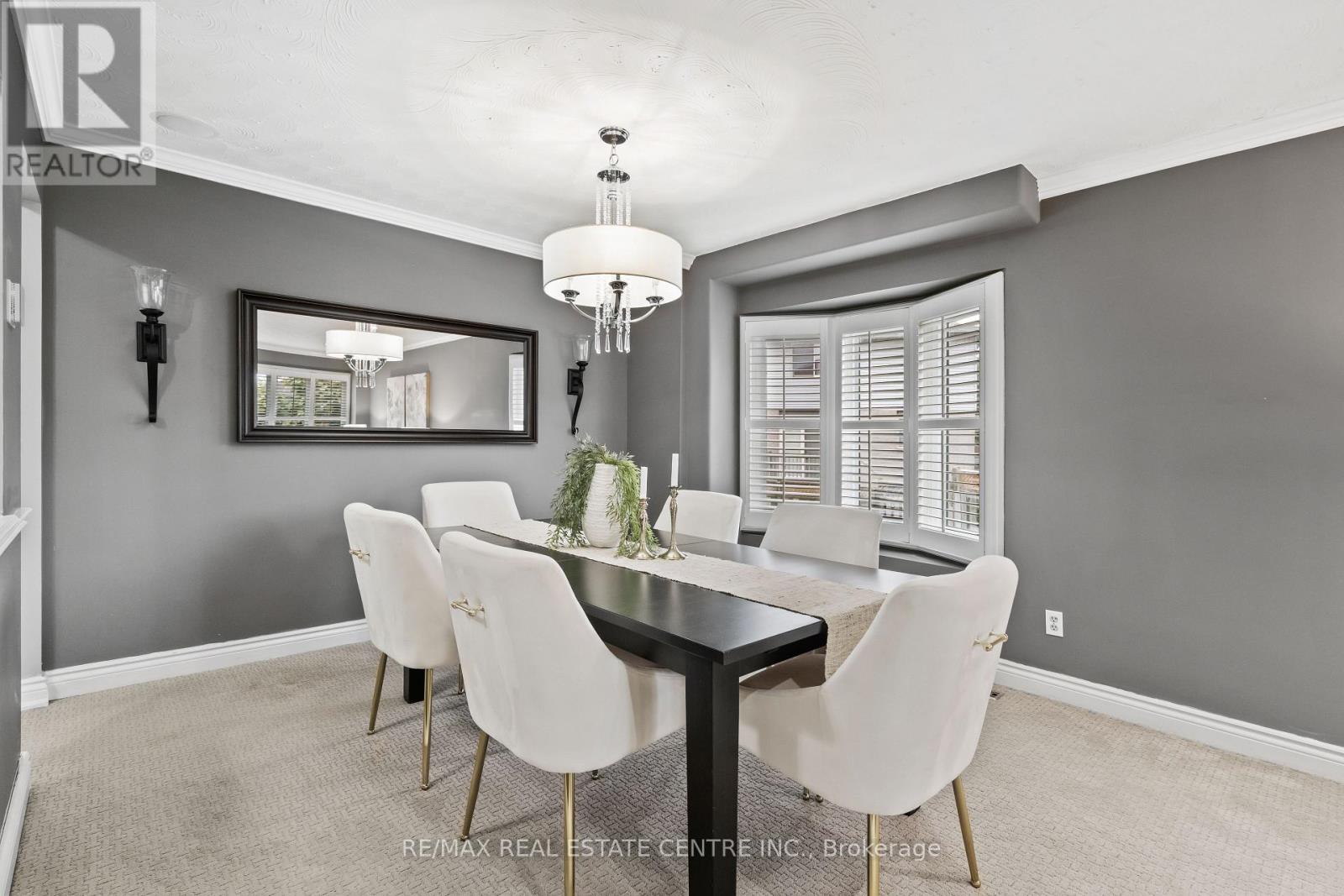 20 Driftwood Place, Hamilton (Stoney Creek Mountain), Ontario  L8J 2N7 - Photo 6 - X12472034