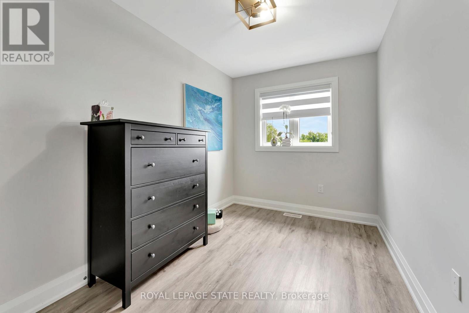 74 Melbourne Street, Hamilton, Ontario  L8P 2A6 - Photo 26 - X12472040