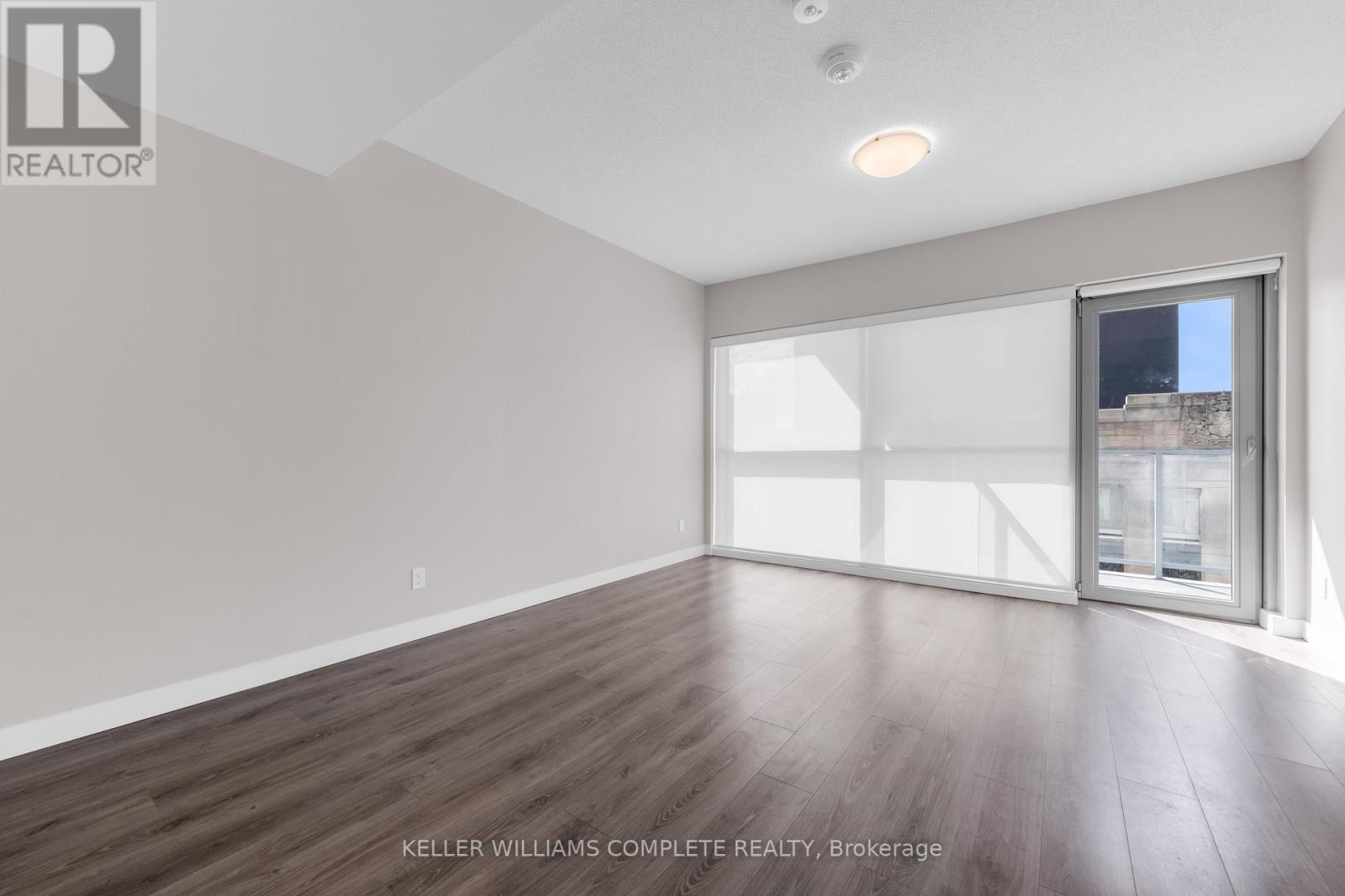 307 - 60 Frederick Street, Kitchener, Ontario  N2H 0C7 - Photo 10 - X12472061