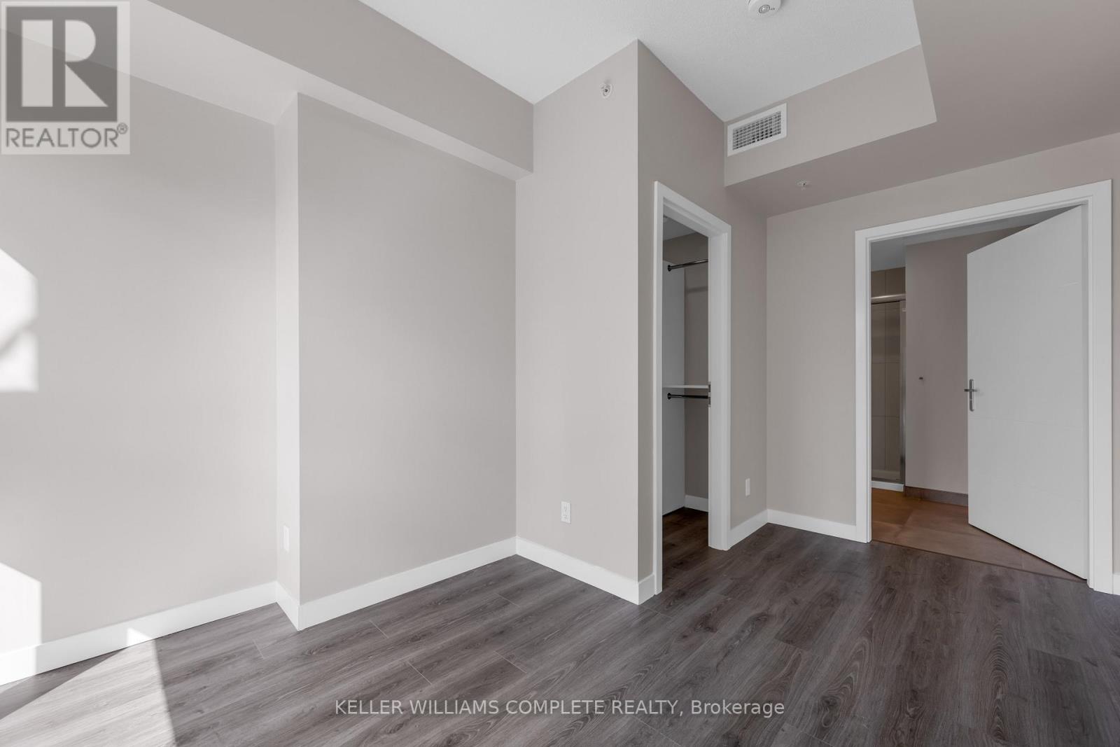 307 - 60 Frederick Street, Kitchener, Ontario  N2H 0C7 - Photo 13 - X12472061
