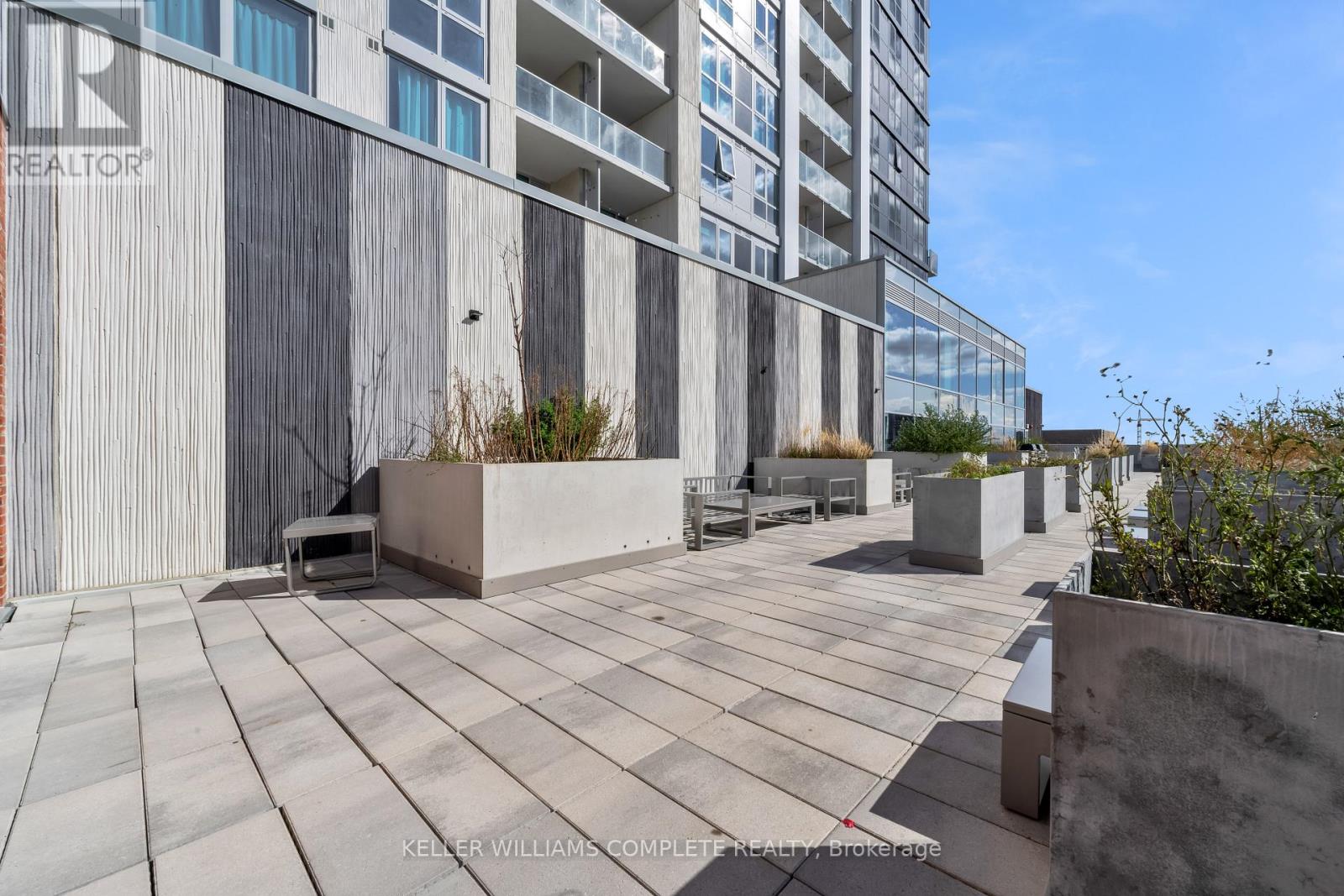 307 - 60 Frederick Street, Kitchener, Ontario  N2H 0C7 - Photo 21 - X12472061