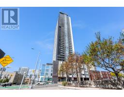 307 - 60 FREDERICK STREET, Kitchener, Ontario