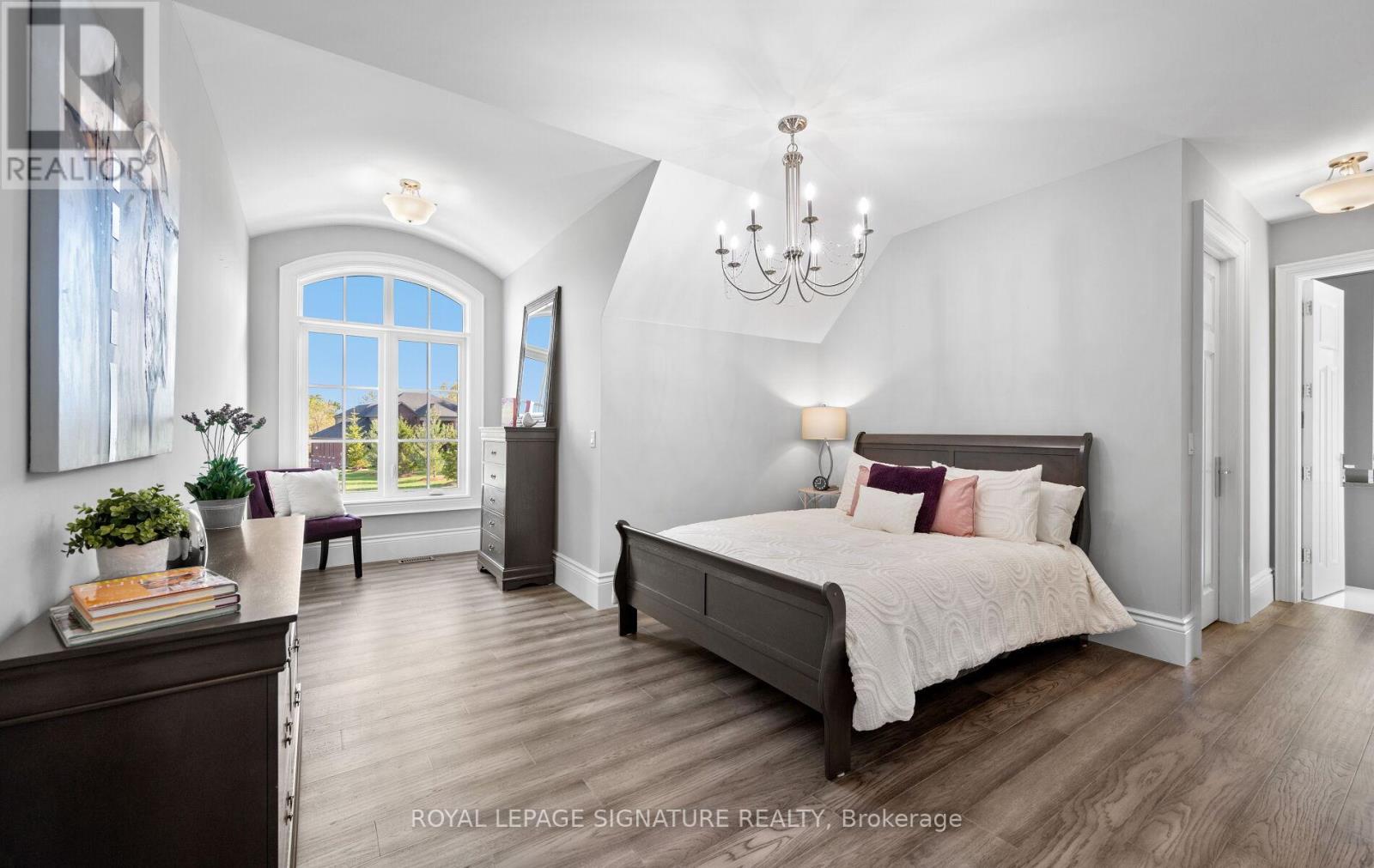161 Perryman Court, Erin, Ontario  N0B 1H0 - Photo 35 - X12472073