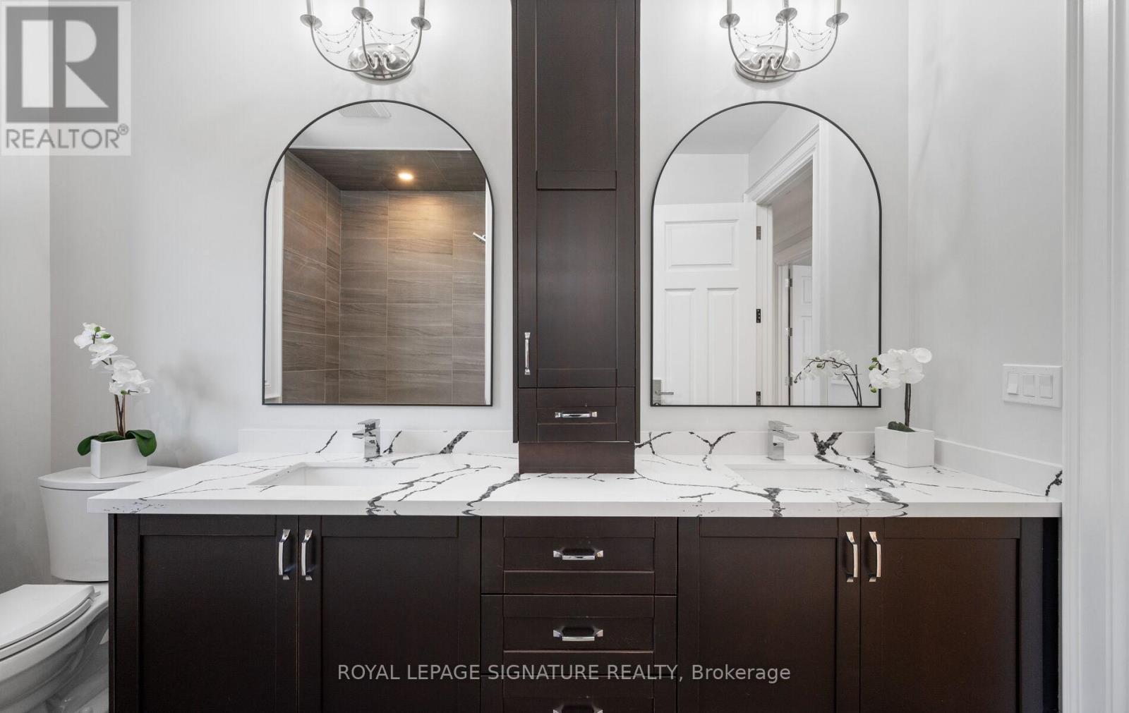 161 Perryman Court, Erin, Ontario  N0B 1H0 - Photo 40 - X12472073