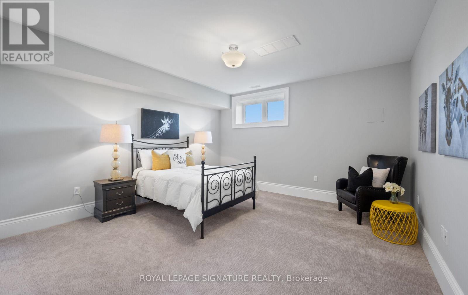 161 Perryman Court, Erin, Ontario  N0B 1H0 - Photo 47 - X12472073