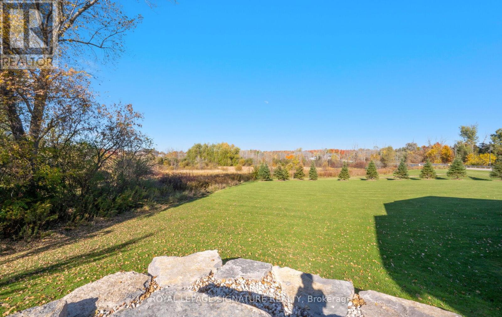 161 Perryman Court, Erin, Ontario  N0B 1H0 - Photo 49 - X12472073