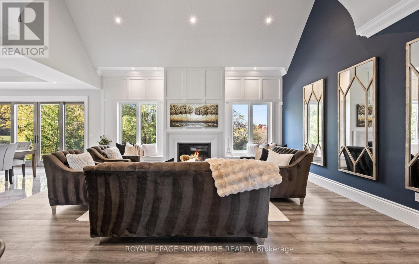 161 Perryman Court, Erin, Ontario  N0B 1H0 - Photo 6 - X12472073