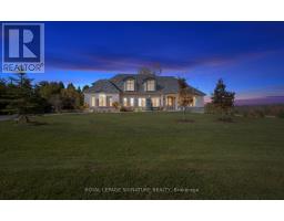 161 PERRYMAN COURT, Erin, Ontario