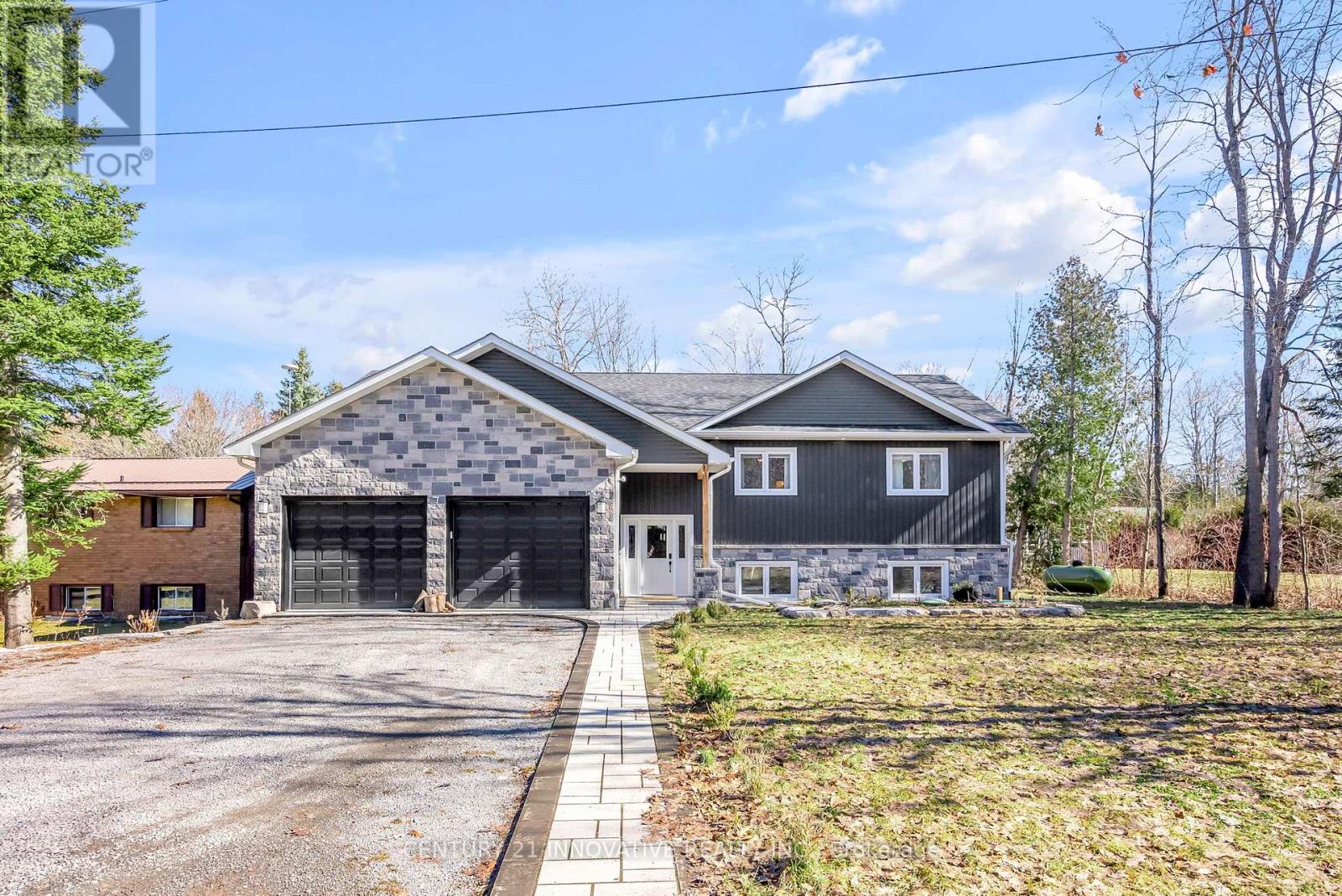 7 DUNCAN DRIVE, Kawartha Lakes, Ontario