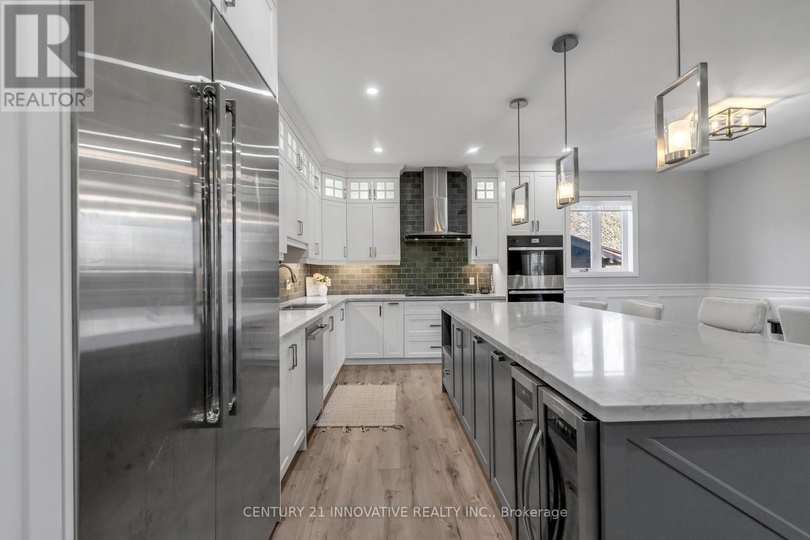 7 Duncan Drive, Kawartha Lakes, Ontario  K0M 2B0 - Photo 12 - X12472074