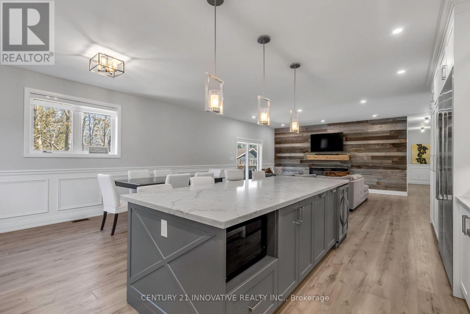 7 Duncan Drive, Kawartha Lakes, Ontario  K0M 2B0 - Photo 15 - X12472074