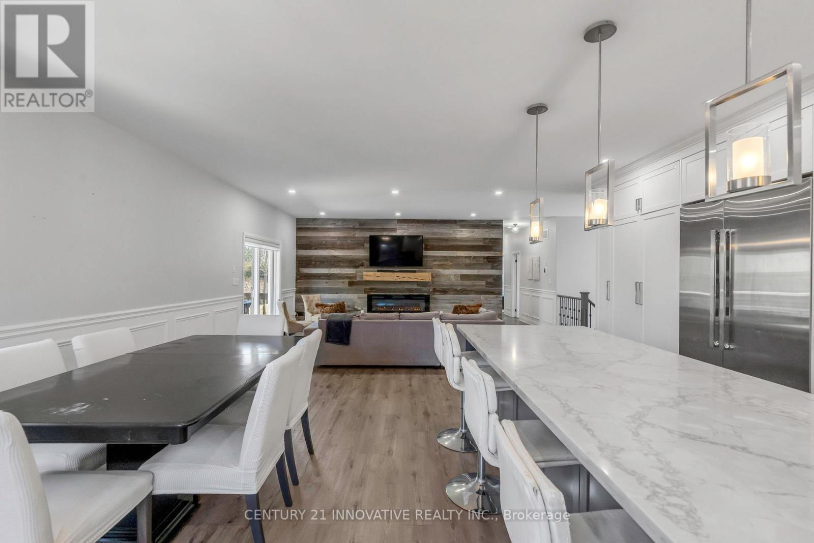 7 Duncan Drive, Kawartha Lakes, Ontario  K0M 2B0 - Photo 16 - X12472074