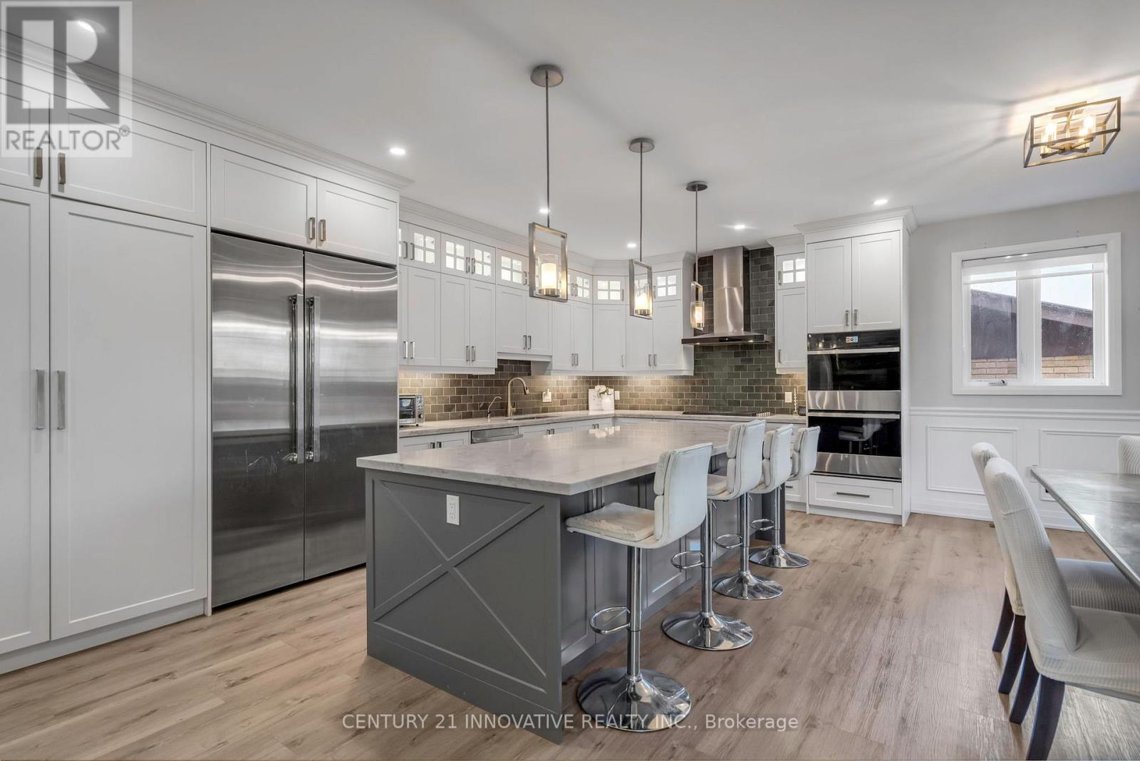 7 Duncan Drive, Kawartha Lakes, Ontario  K0M 2B0 - Photo 17 - X12472074