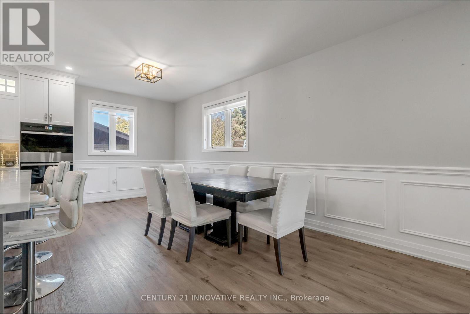 7 Duncan Drive, Kawartha Lakes, Ontario  K0M 2B0 - Photo 18 - X12472074