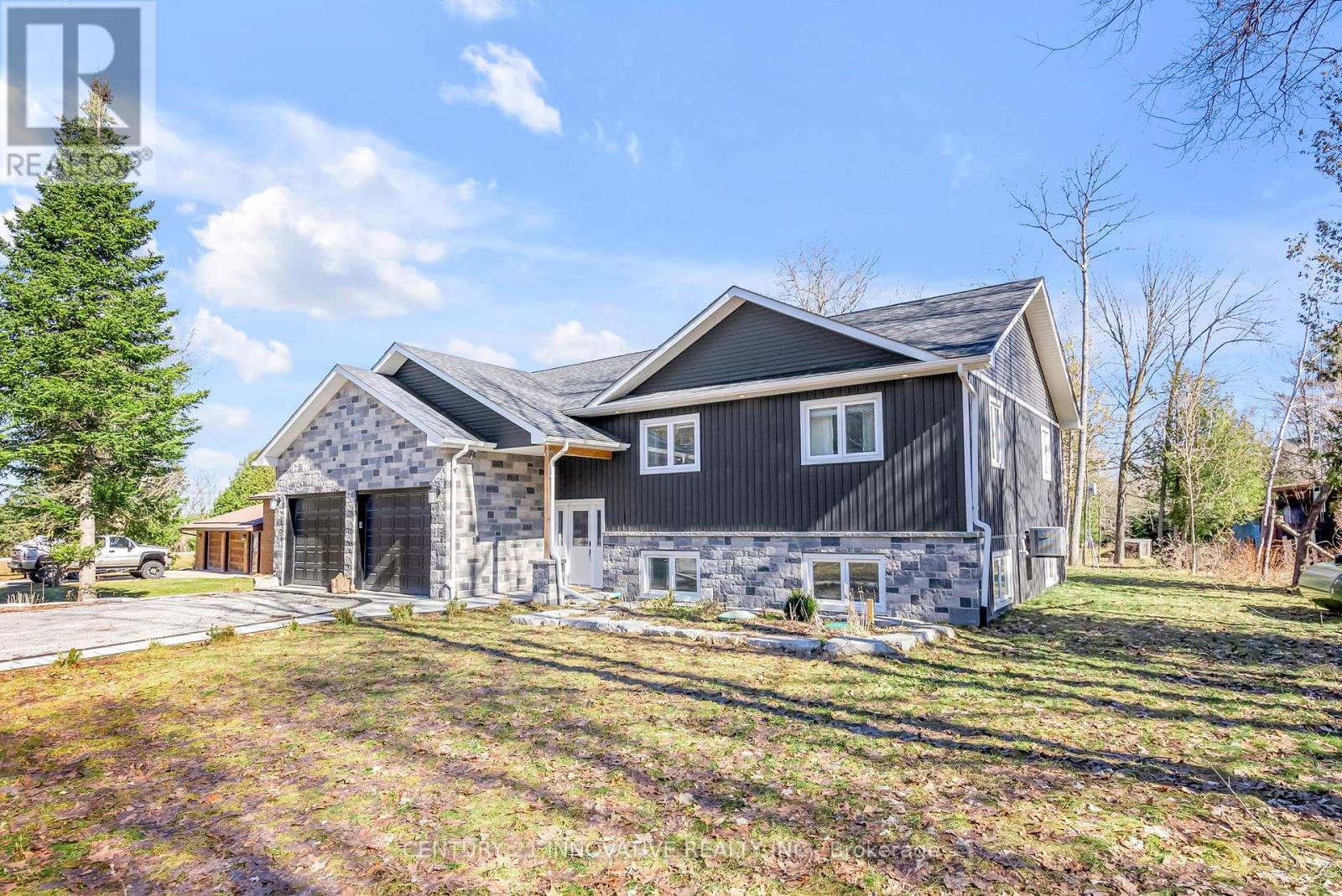 7 Duncan Drive, Kawartha Lakes, Ontario  K0M 2B0 - Photo 2 - X12472074