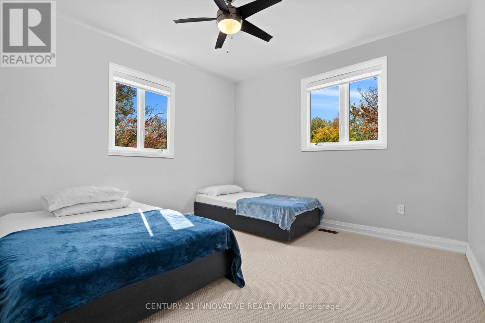 7 Duncan Drive, Kawartha Lakes, Ontario  K0M 2B0 - Photo 26 - X12472074