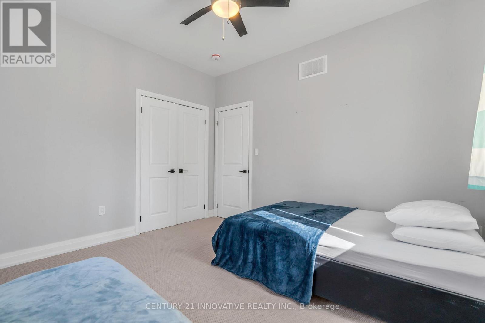 7 Duncan Drive, Kawartha Lakes, Ontario  K0M 2B0 - Photo 27 - X12472074