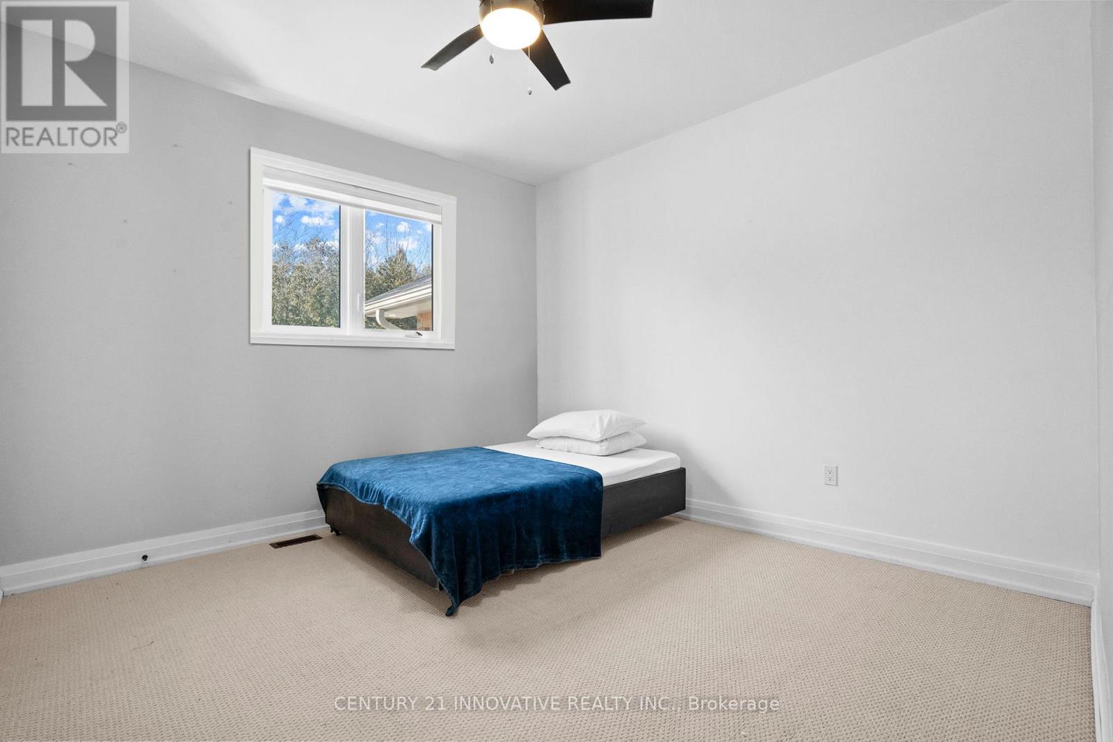 7 Duncan Drive, Kawartha Lakes, Ontario  K0M 2B0 - Photo 28 - X12472074