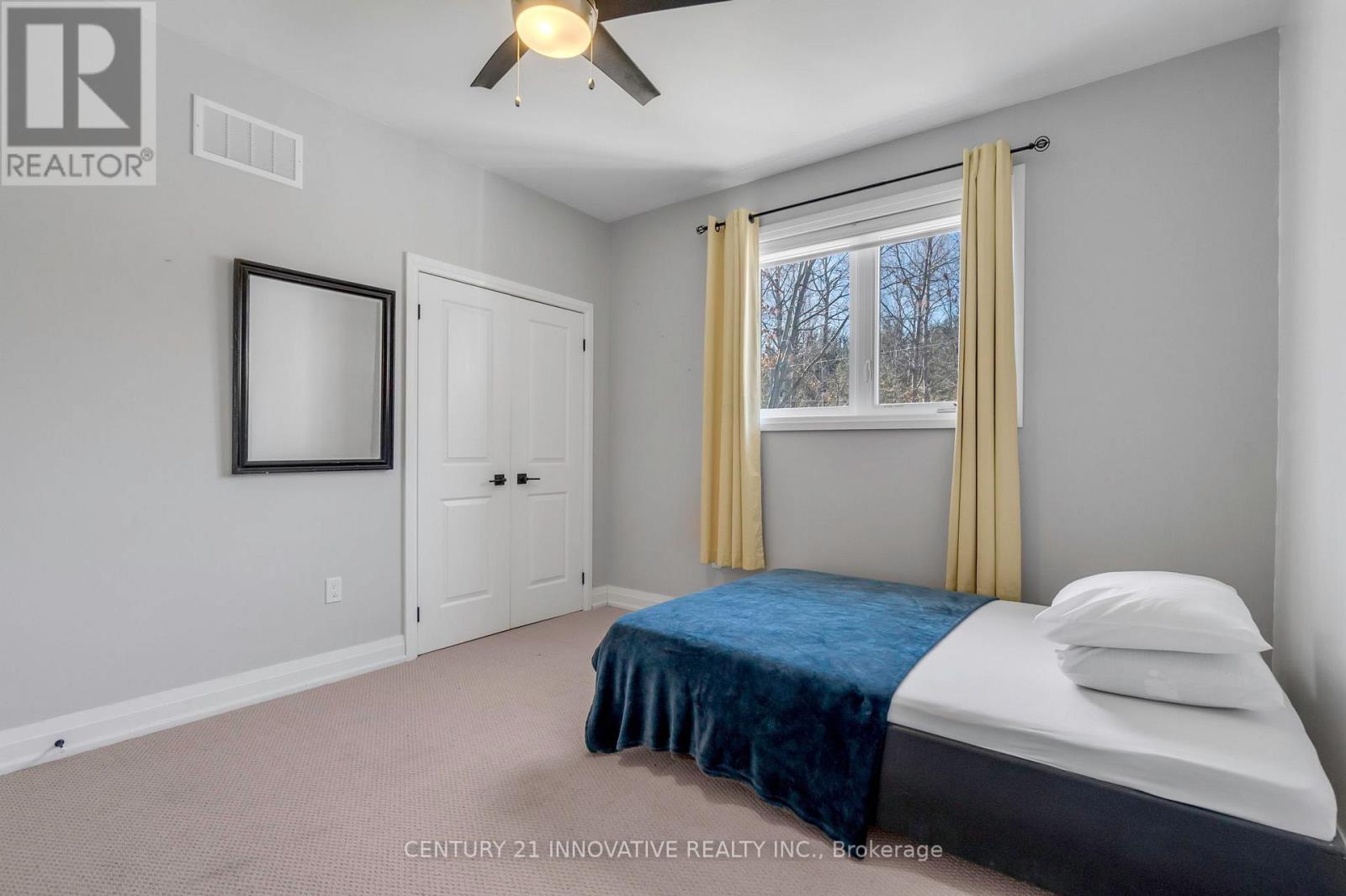 7 Duncan Drive, Kawartha Lakes, Ontario  K0M 2B0 - Photo 29 - X12472074