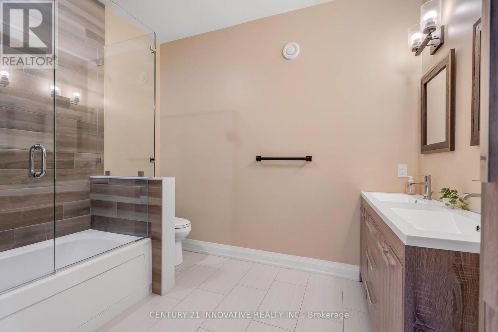 7 Duncan Drive, Kawartha Lakes, Ontario  K0M 2B0 - Photo 30 - X12472074