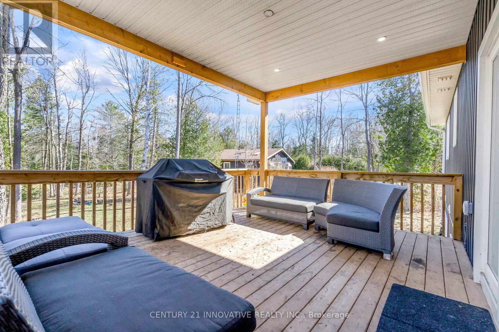 7 Duncan Drive, Kawartha Lakes, Ontario  K0M 2B0 - Photo 32 - X12472074