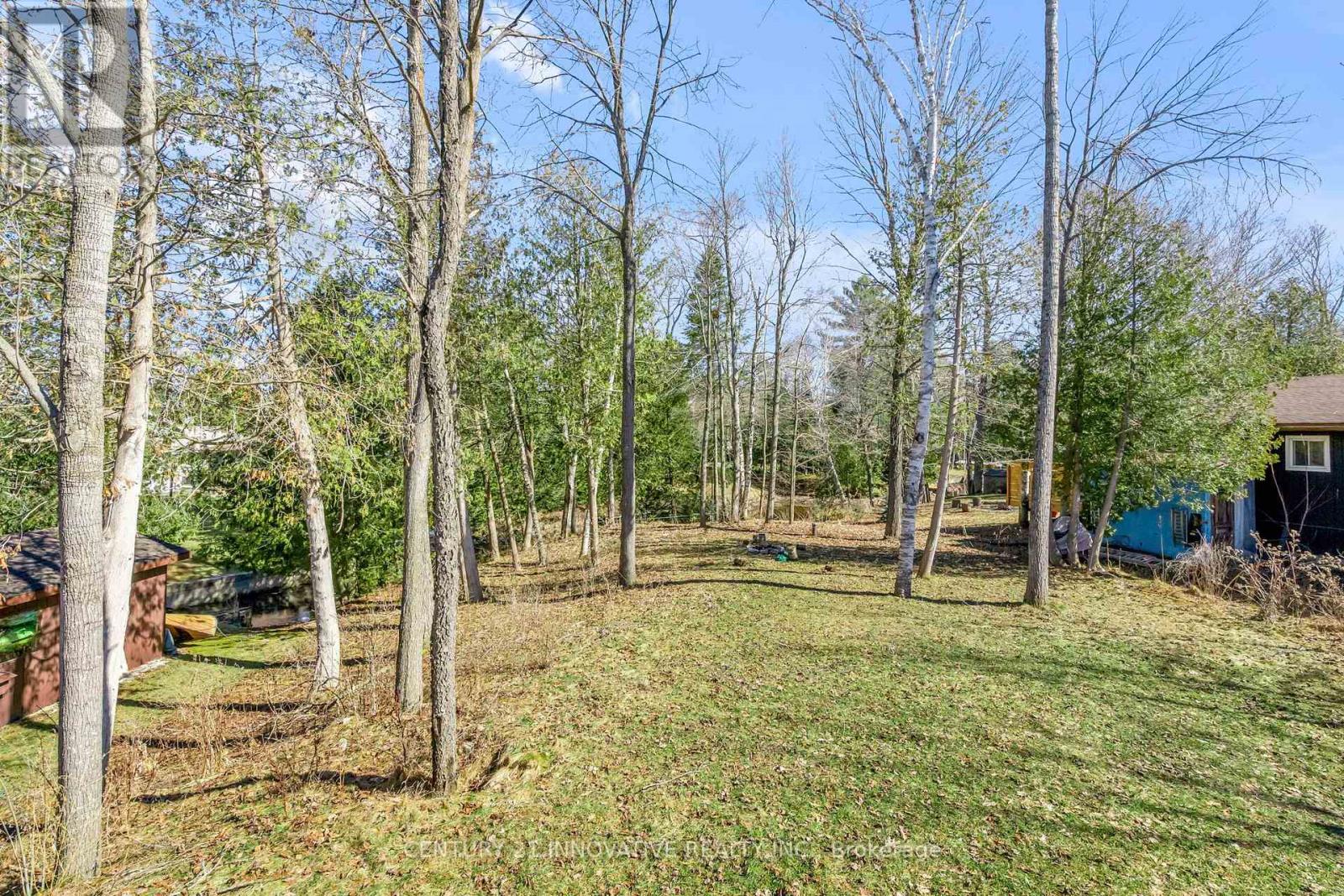 7 Duncan Drive, Kawartha Lakes, Ontario  K0M 2B0 - Photo 34 - X12472074