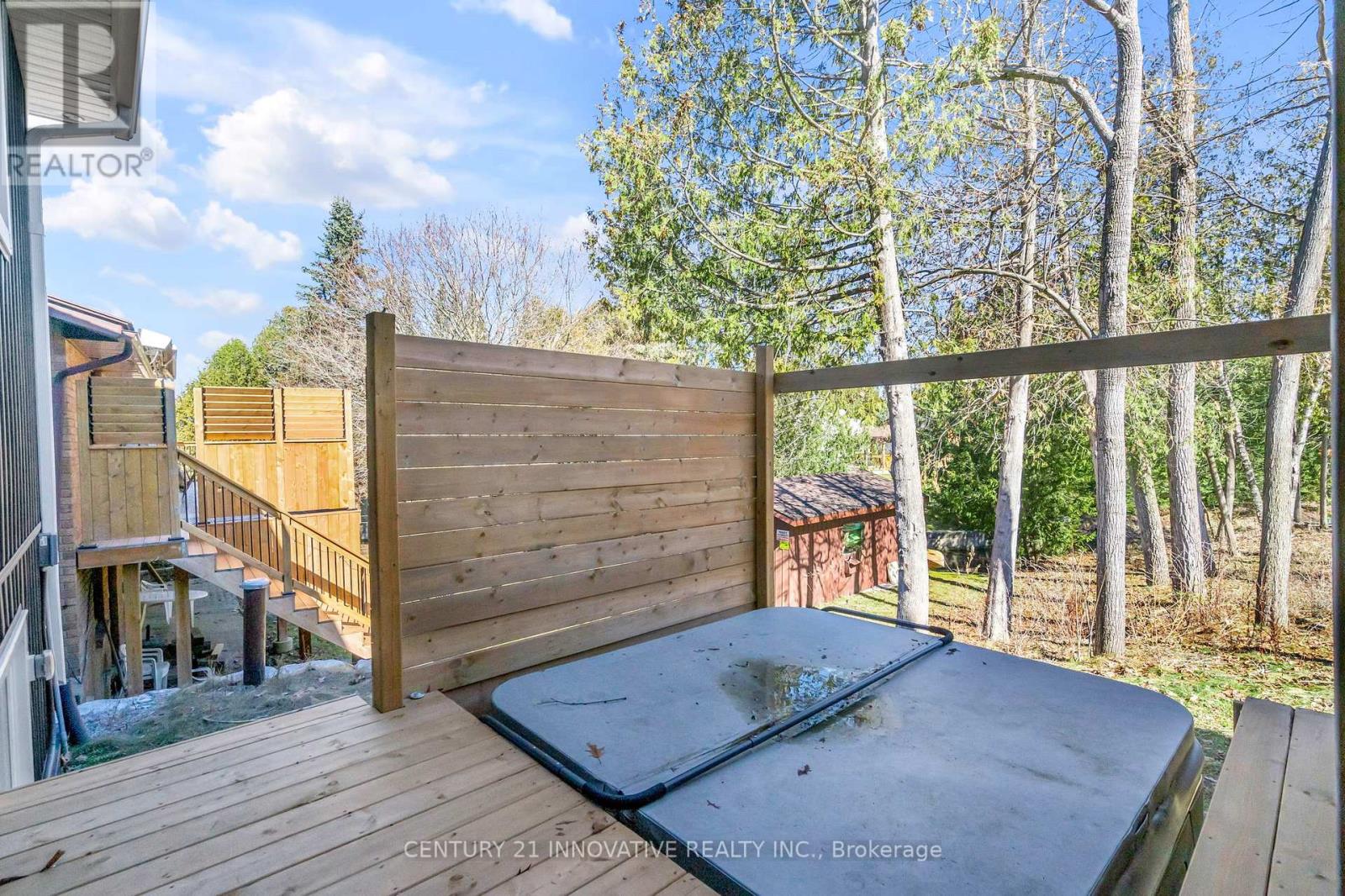 7 Duncan Drive, Kawartha Lakes, Ontario  K0M 2B0 - Photo 35 - X12472074