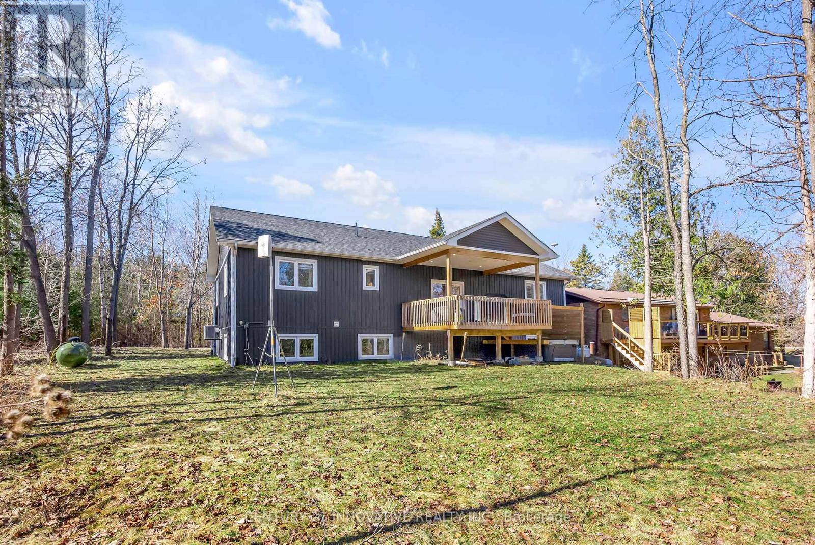 7 Duncan Drive, Kawartha Lakes, Ontario  K0M 2B0 - Photo 36 - X12472074