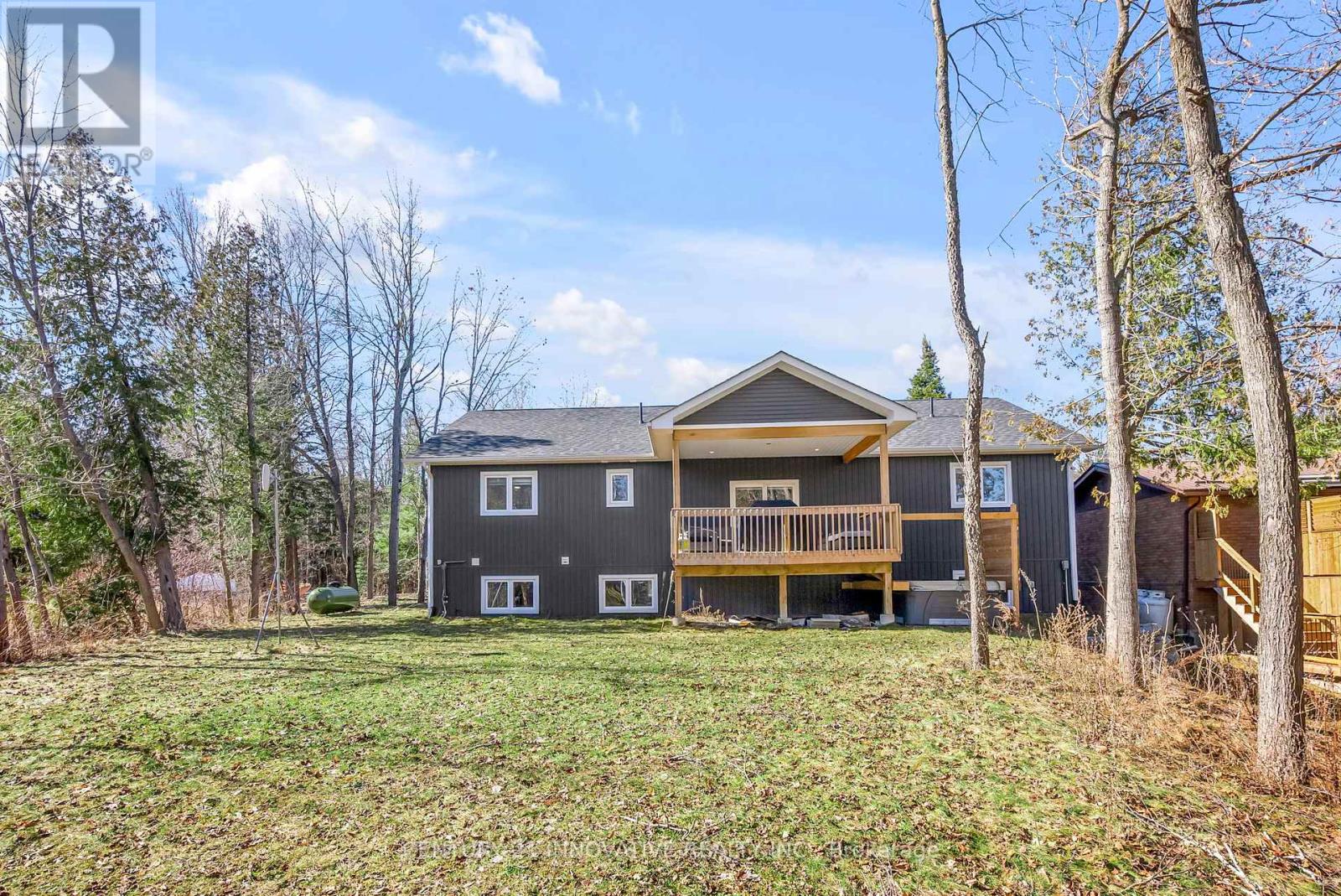 7 Duncan Drive, Kawartha Lakes, Ontario  K0M 2B0 - Photo 38 - X12472074